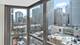 21 W Goethe Unit 8K, Chicago, IL 60610