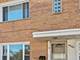 9509 Gross Point, Skokie, IL 60076