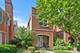 4208 W Thorndale, Chicago, IL 60646