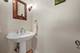 4208 W Thorndale, Chicago, IL 60646