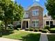 2920 Portage, Naperville, IL 60564