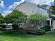 2920 Portage, Naperville, IL 60564