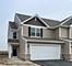 1222 Violet, Joliet, IL 60431