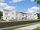4183 Chelsea Manor Lot #4205, Aurora, IL 60504