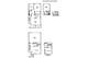 4183 Chelsea Manor Lot #4205, Aurora, IL 60504