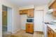 1920 Gresham Unit B, Wheaton, IL 60189