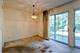 1920 Gresham Unit B, Wheaton, IL 60189