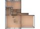 1920 Gresham Unit B, Wheaton, IL 60189