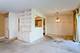 1920 Gresham Unit B, Wheaton, IL 60189