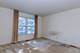 1920 Gresham Unit B, Wheaton, IL 60189
