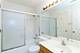 1920 Gresham Unit B, Wheaton, IL 60189