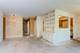 1920 Gresham Unit B, Wheaton, IL 60189