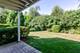 1920 Gresham Unit B, Wheaton, IL 60189