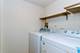 1920 Gresham Unit B, Wheaton, IL 60189