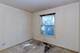 1920 Gresham Unit B, Wheaton, IL 60189