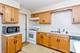 1920 Gresham Unit B, Wheaton, IL 60189