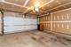 1920 Gresham Unit B, Wheaton, IL 60189