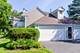 1920 Gresham Unit B, Wheaton, IL 60189