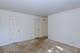 1920 Gresham Unit B, Wheaton, IL 60189