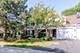 1920 Gresham Unit B, Wheaton, IL 60189
