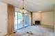 1920 Gresham Unit B, Wheaton, IL 60189