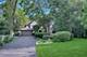 202 W Birchwood, Hinsdale, IL 60521