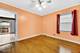 10036 S Washtenaw, Chicago, IL 60655