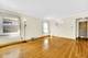 10036 S Washtenaw, Chicago, IL 60655