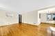 10036 S Washtenaw, Chicago, IL 60655