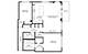 333 N Jefferson Unit 405, Chicago, IL 60661