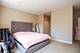 333 N Jefferson Unit 405, Chicago, IL 60661