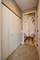 333 N Jefferson Unit 405, Chicago, IL 60661