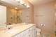 333 N Jefferson Unit 405, Chicago, IL 60661