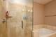 333 N Jefferson Unit 405, Chicago, IL 60661