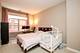 333 N Jefferson Unit 405, Chicago, IL 60661