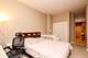 333 N Jefferson Unit 405, Chicago, IL 60661