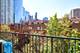 333 N Jefferson Unit 405, Chicago, IL 60661