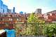 333 N Jefferson Unit 405, Chicago, IL 60661