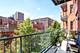 333 N Jefferson Unit 405, Chicago, IL 60661