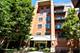 333 N Jefferson Unit 405, Chicago, IL 60661