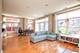 333 N Jefferson Unit 405, Chicago, IL 60661
