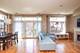 333 N Jefferson Unit 405, Chicago, IL 60661