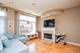 333 N Jefferson Unit 405, Chicago, IL 60661