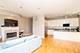 333 N Jefferson Unit 405, Chicago, IL 60661