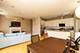 333 N Jefferson Unit 405, Chicago, IL 60661
