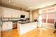 333 N Jefferson Unit 405, Chicago, IL 60661