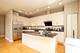 333 N Jefferson Unit 405, Chicago, IL 60661