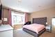 333 N Jefferson Unit 405, Chicago, IL 60661