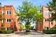 2855 N Wolcott Unit A, Chicago, IL 60657