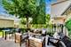 2855 N Wolcott Unit A, Chicago, IL 60657